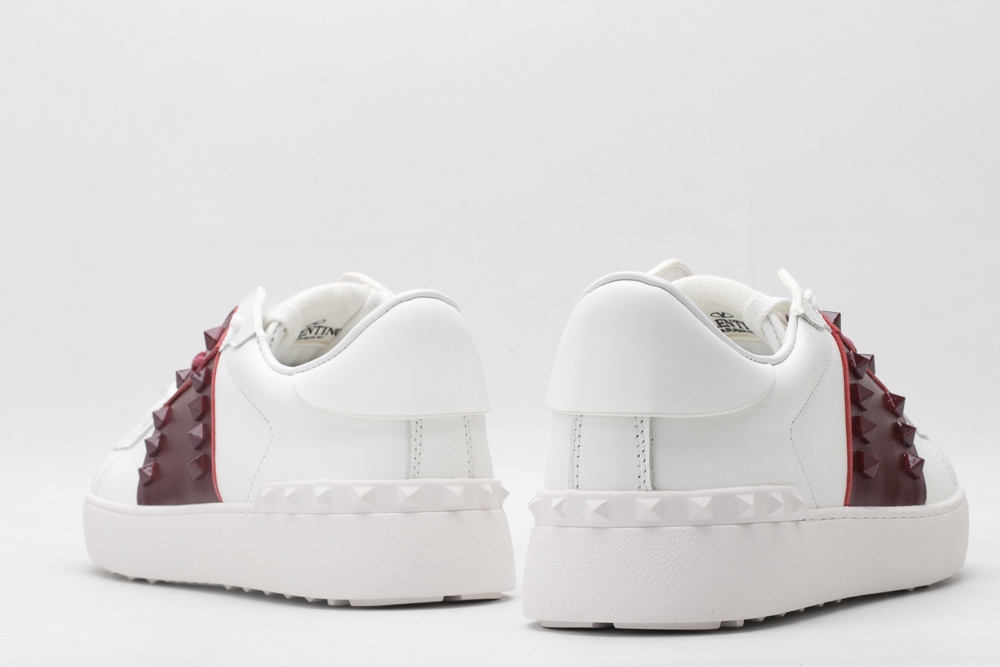 VA1ENTIN0 sneaker